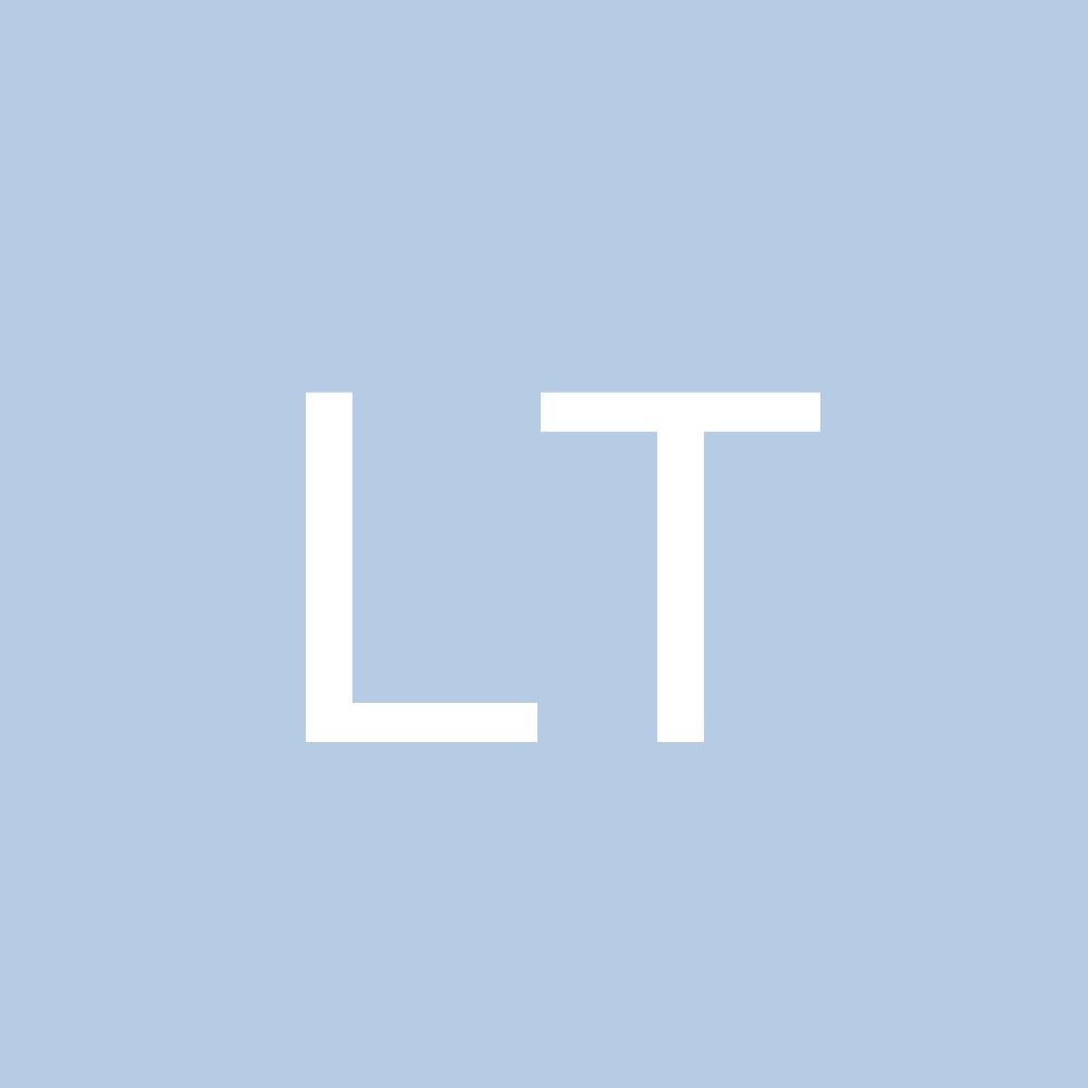 Meet your Posher, Li